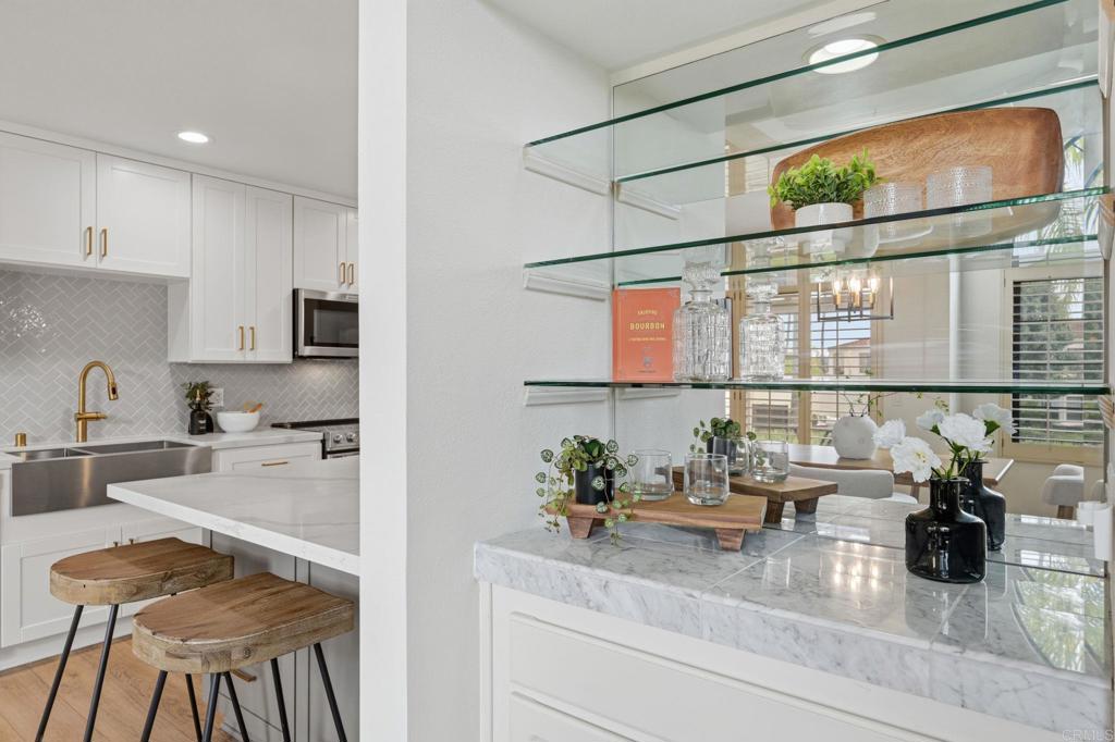 3103 Camino Del Arco