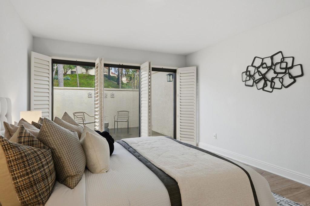 3103 Camino Del Arco