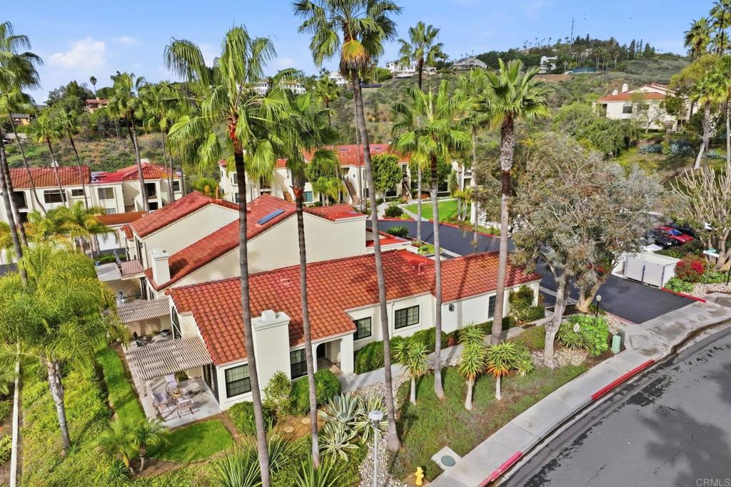 3103 Camino Del Arco