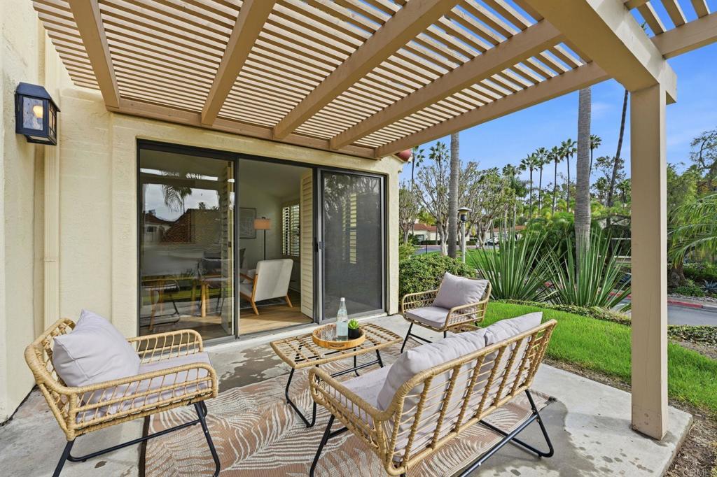 3103 Camino Del Arco