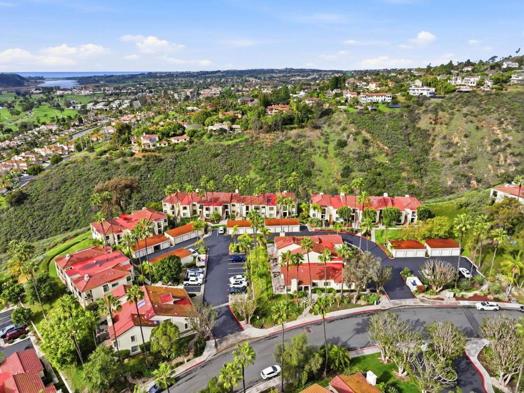 3103 Camino Del Arco