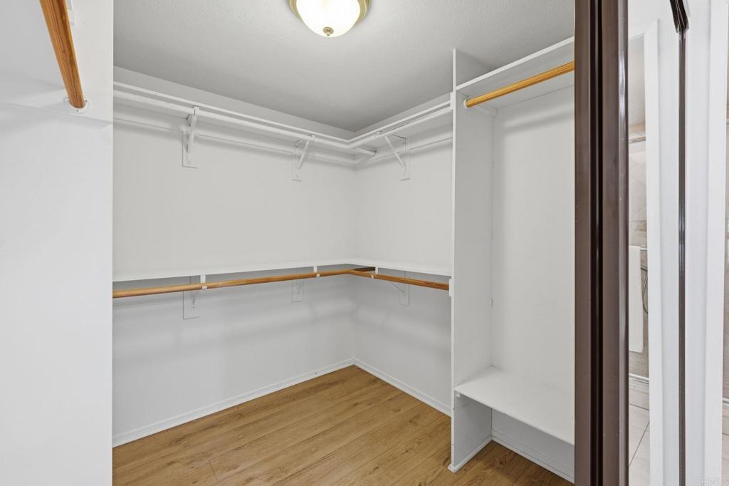 3103 Camino Del Arco