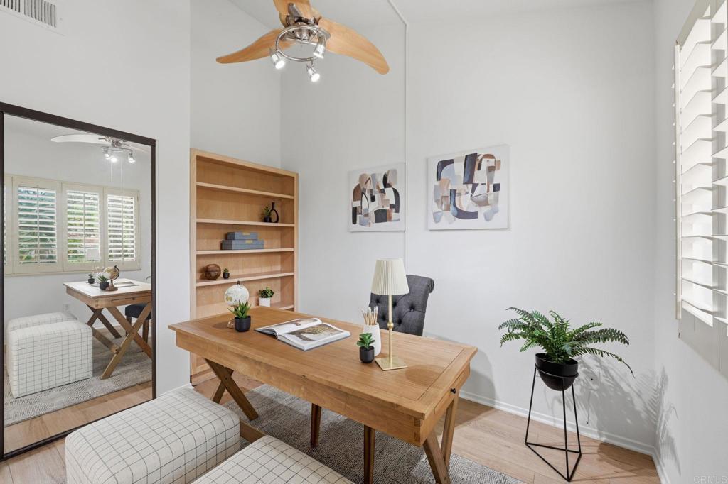 3103 Camino Del Arco