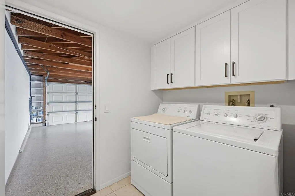 3103 Camino Del Arco