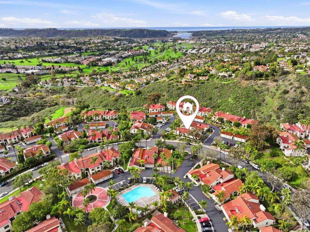 3103 Camino Del Arco