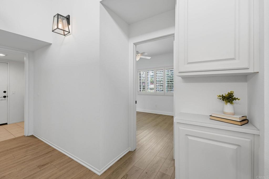 3103 Camino Del Arco