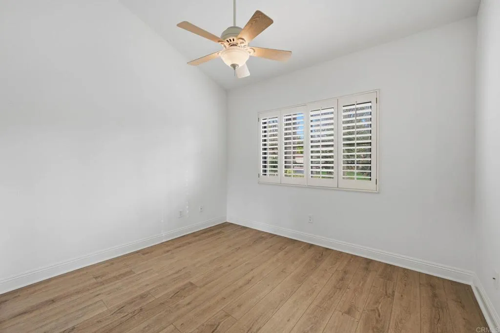 3103 Camino Del Arco