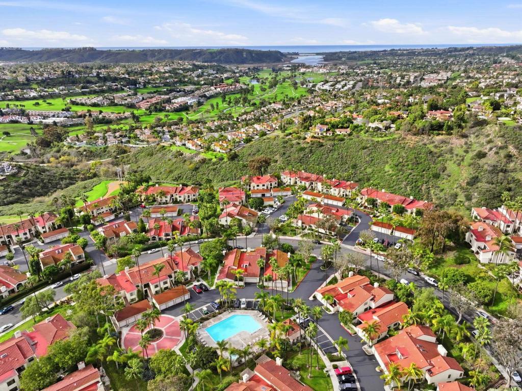 3103 Camino Del Arco