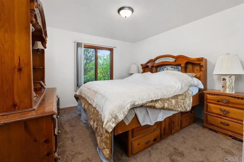 2362 Lone Oak Lane
