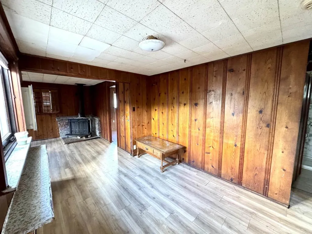2360 Lone Oak Lane