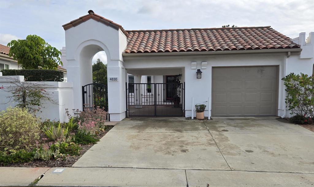 4830 Galicia Way
