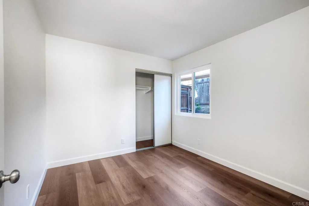 1626 Boulder Creek Road