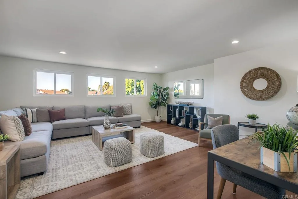 1626 Boulder Creek Road