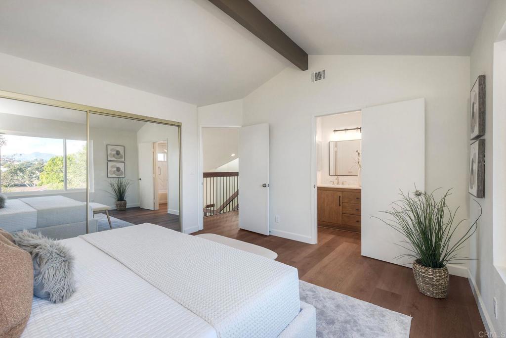 1626 Boulder Creek Road