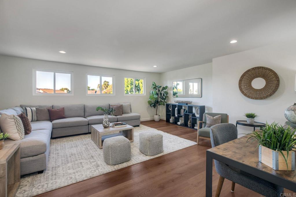 1626 Boulder Creek Road