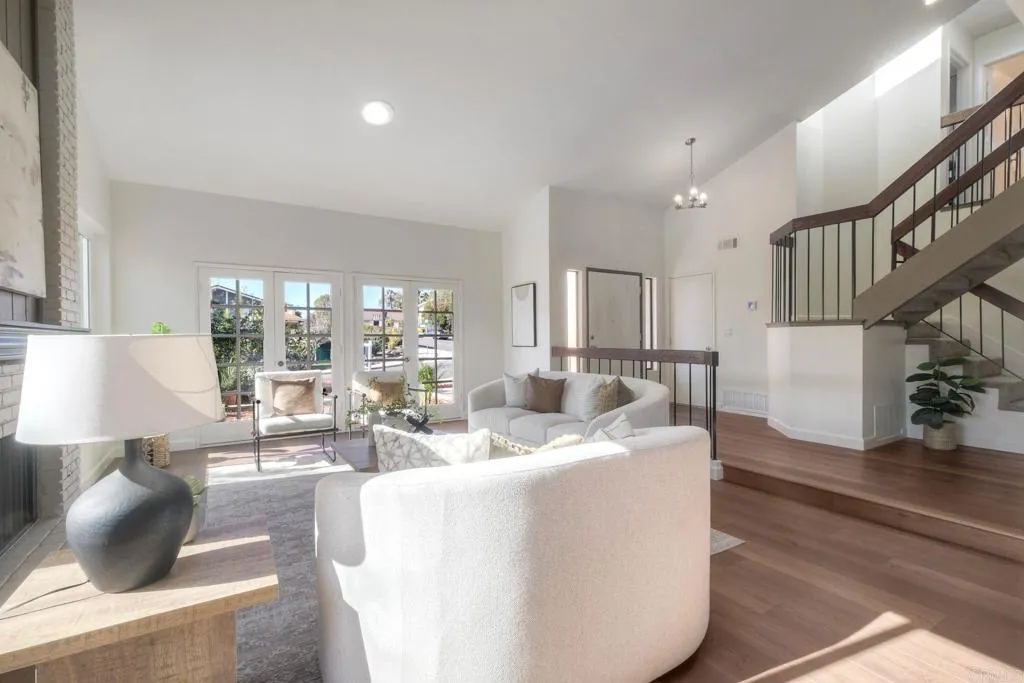 1626 Boulder Creek Road