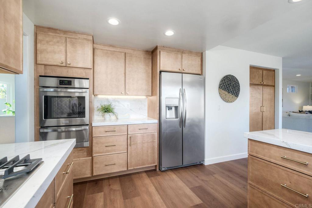 1626 Boulder Creek Road