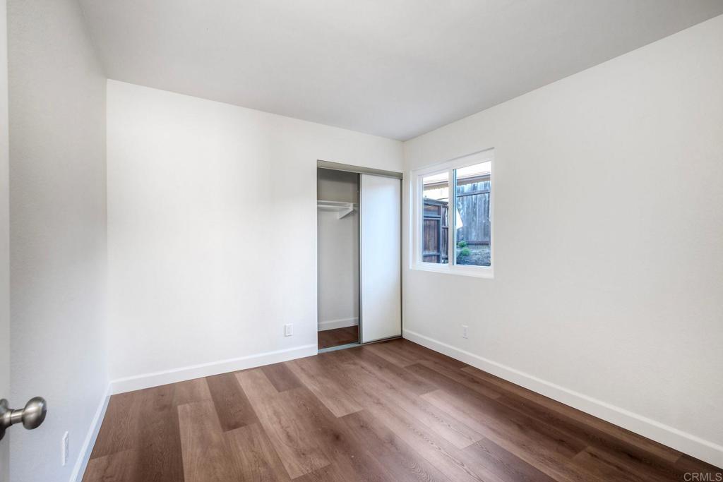 1626 Boulder Creek Road