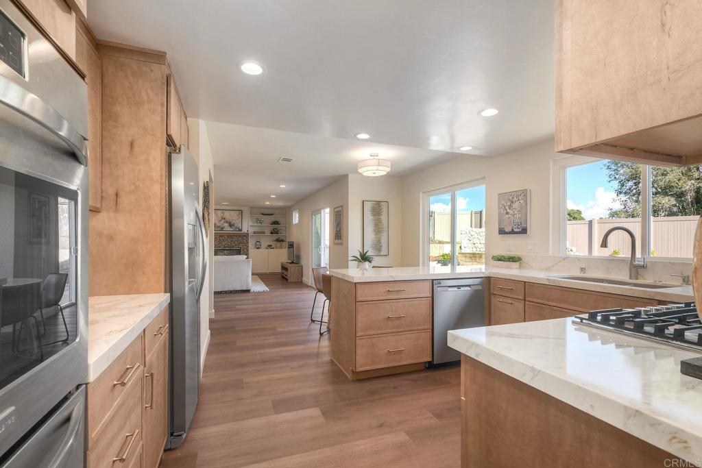 1626 Boulder Creek Road