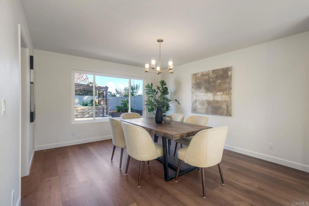 1626 Boulder Creek Road