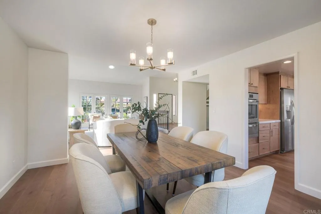 1626 Boulder Creek Road