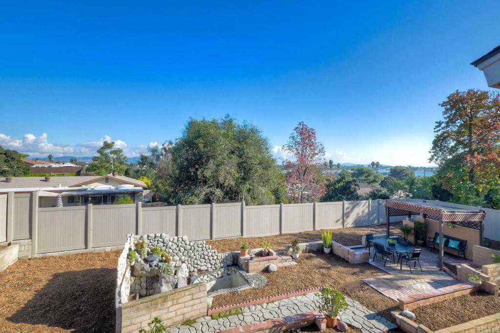 1626 Boulder Creek Road