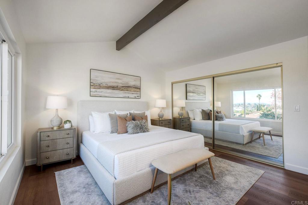 1626 Boulder Creek Road