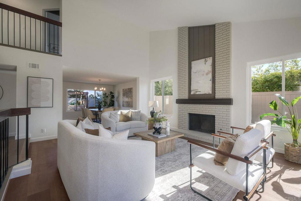 1626 Boulder Creek Road