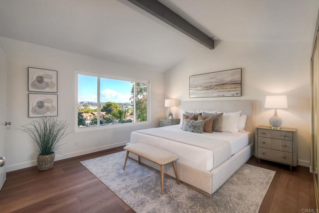 1626 Boulder Creek Road