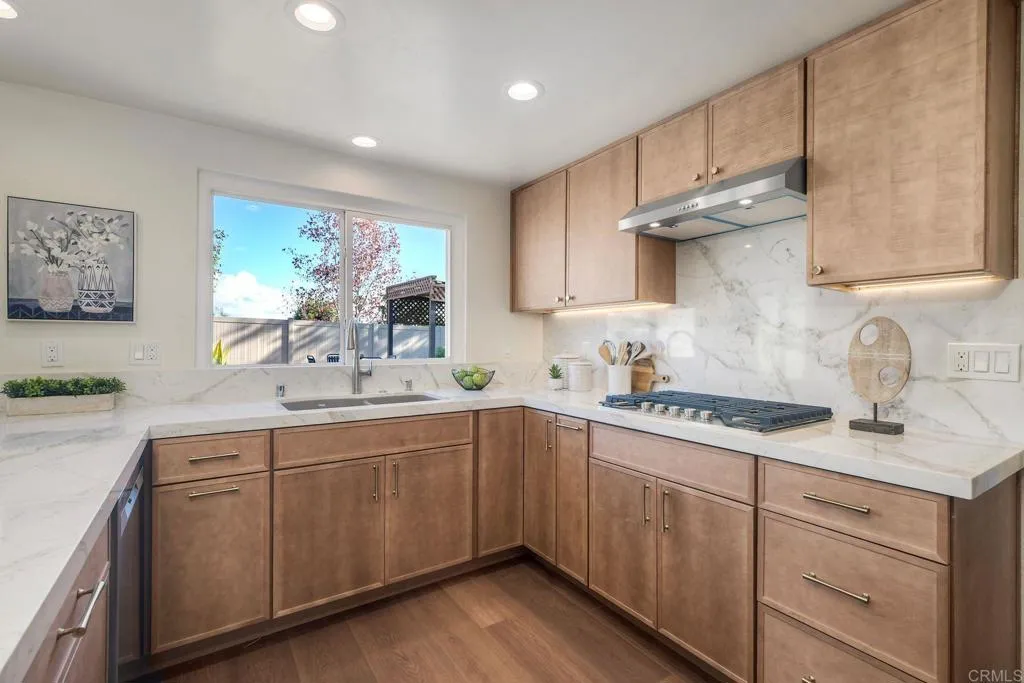 1626 Boulder Creek Road