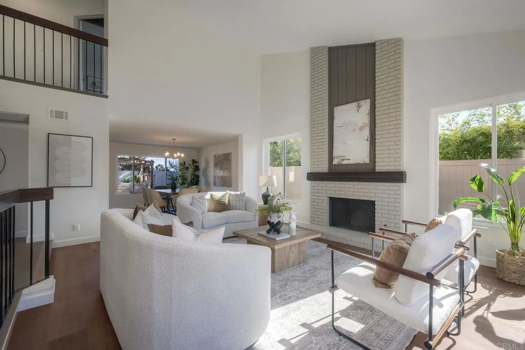 1626 Boulder Creek Road