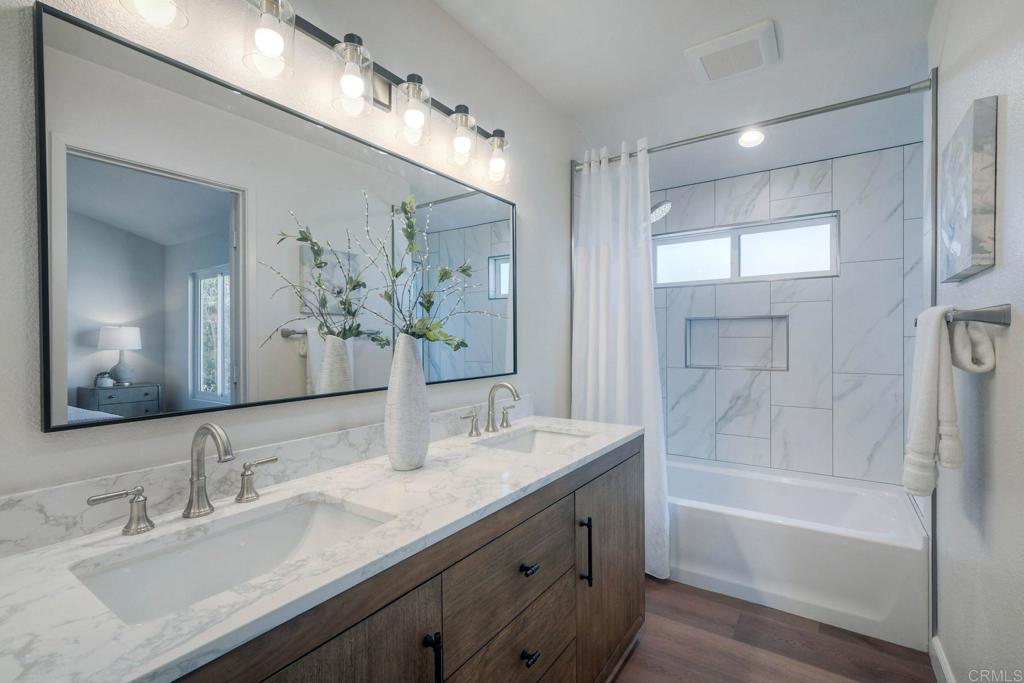 1626 Boulder Creek Road