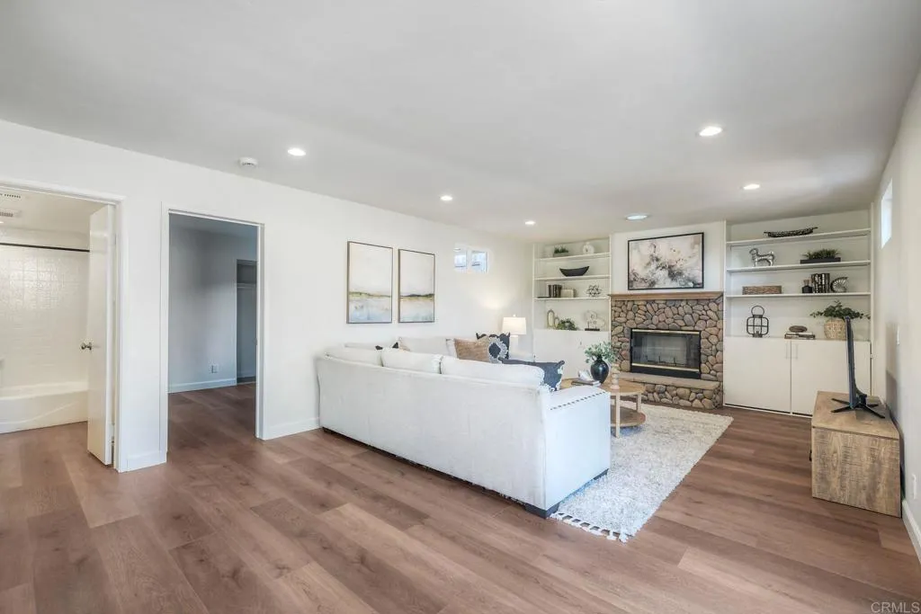 1626 Boulder Creek Road