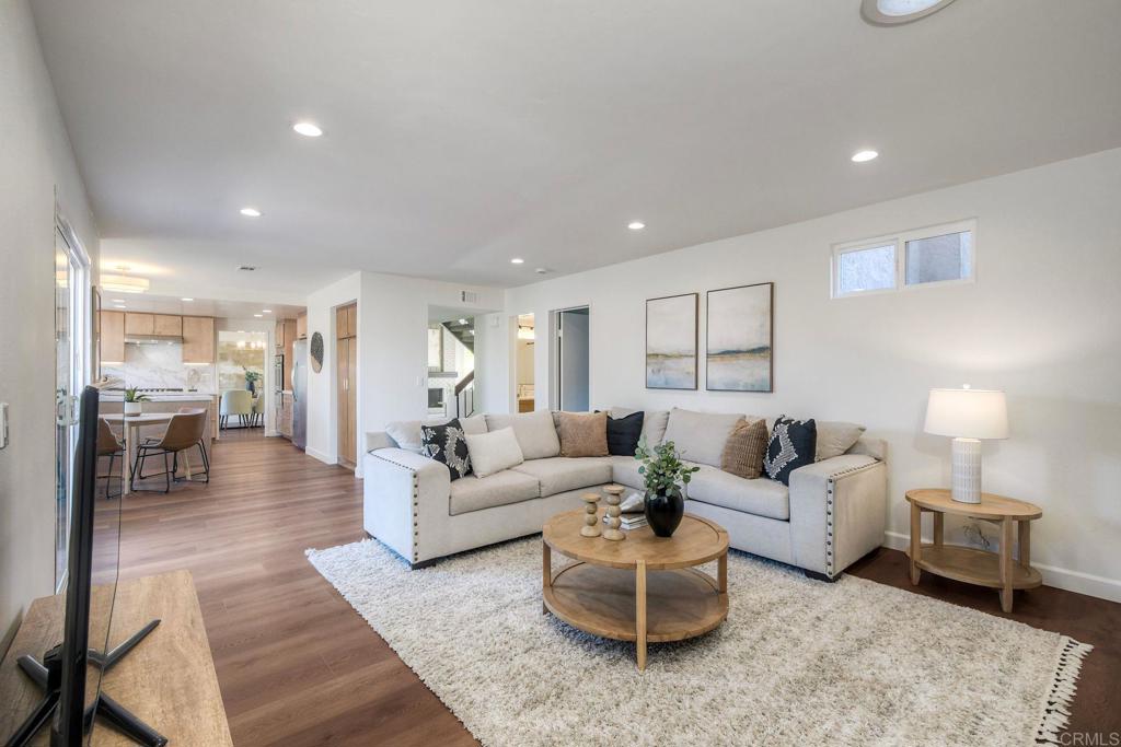 1626 Boulder Creek Road