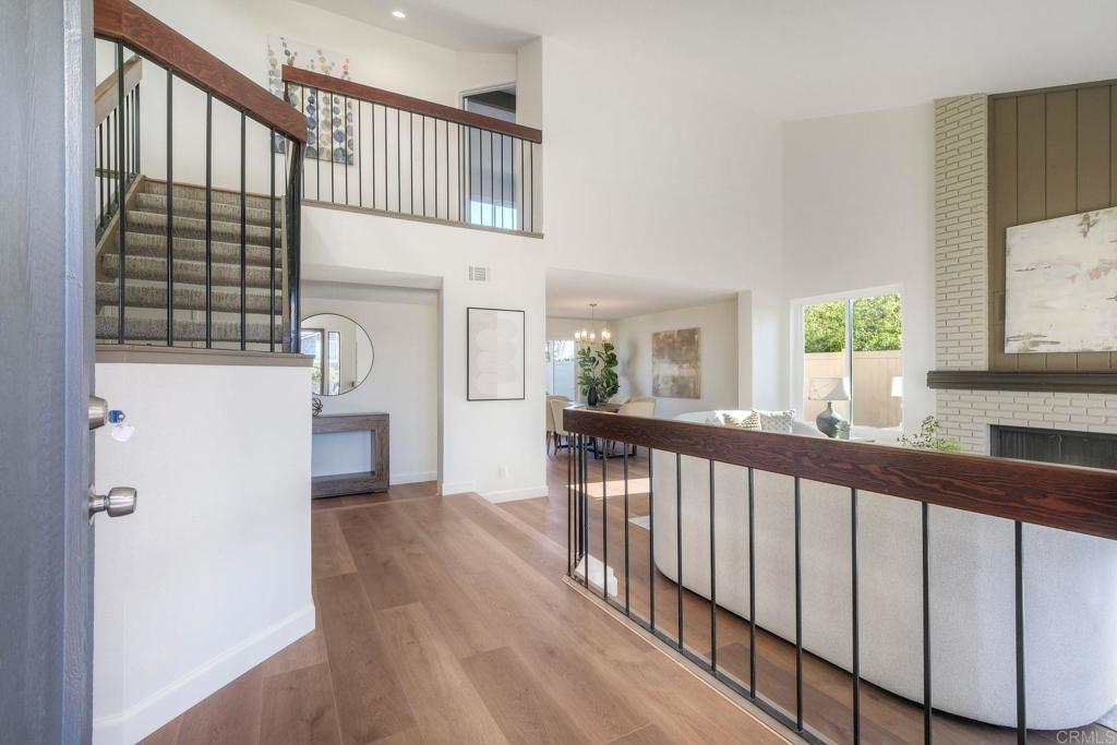 1626 Boulder Creek Road