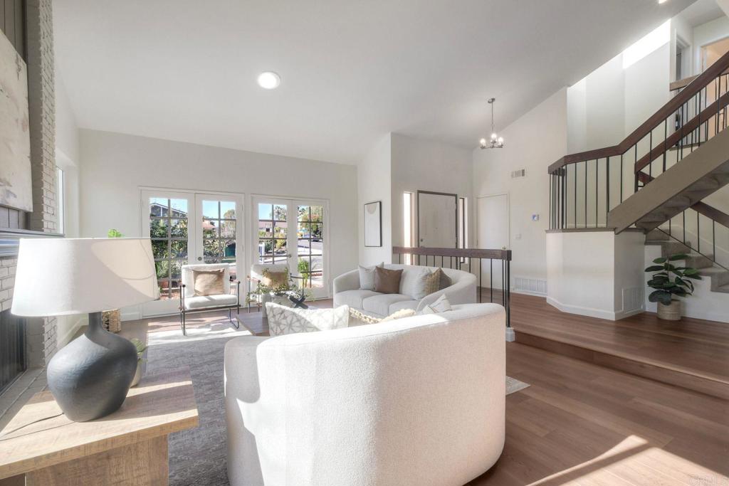 1626 Boulder Creek Road