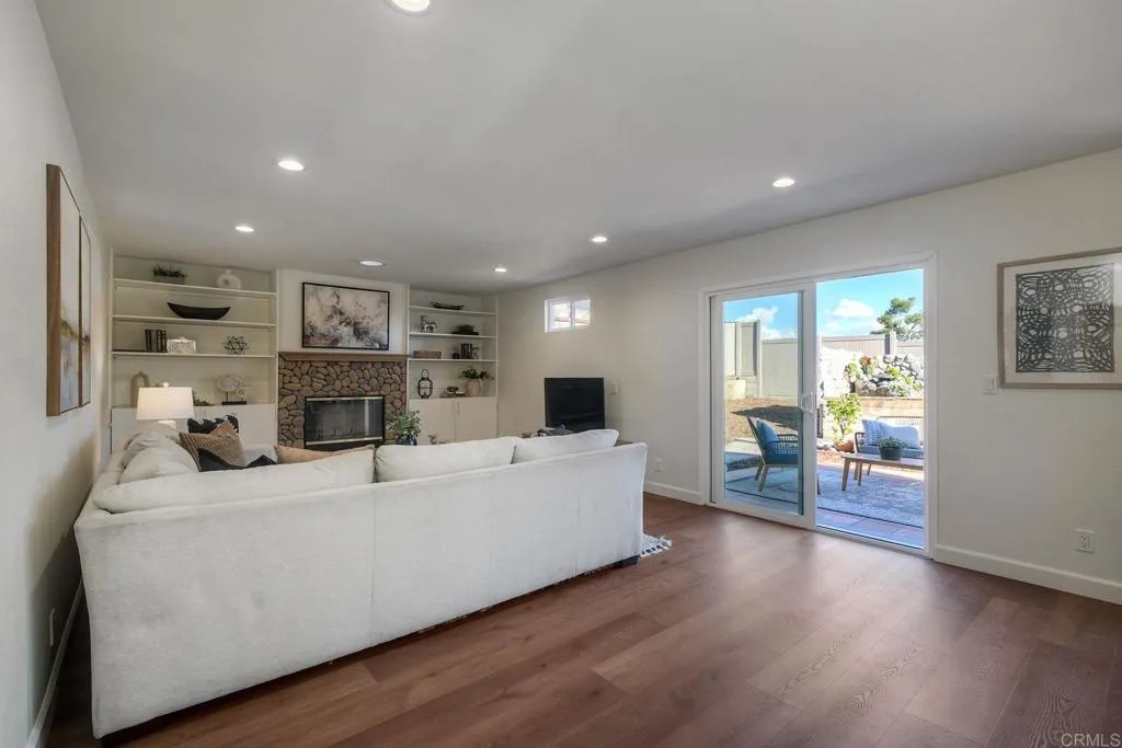 1626 Boulder Creek Road