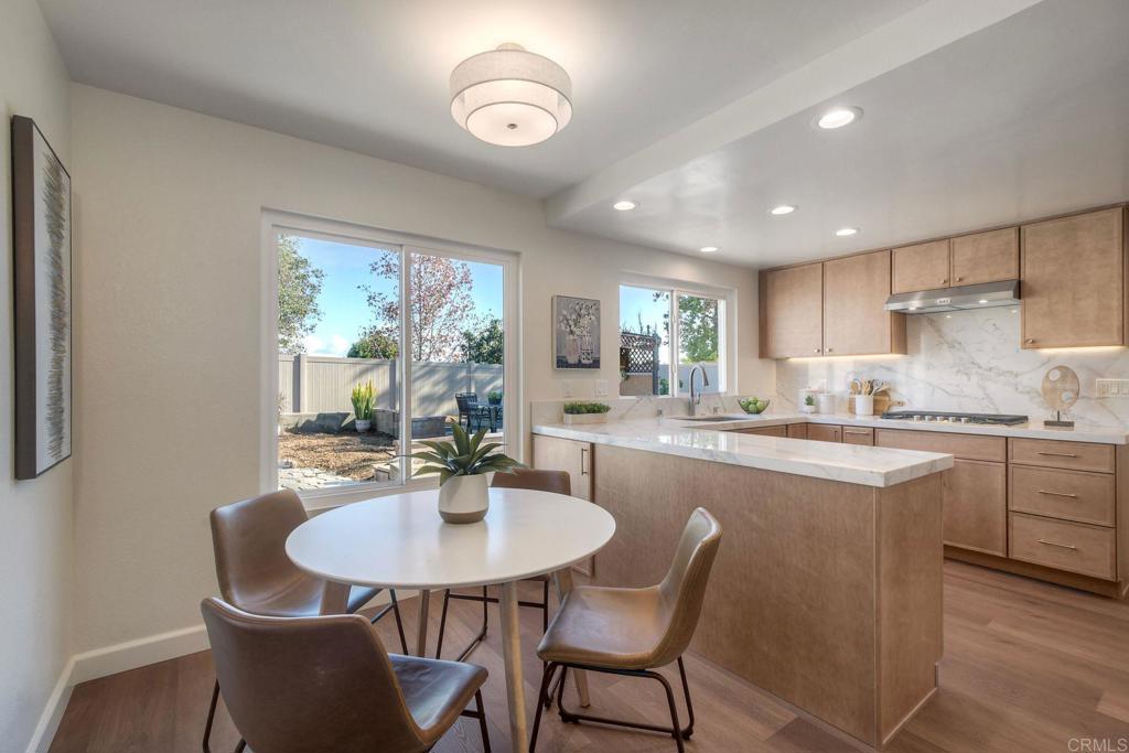 1626 Boulder Creek Road