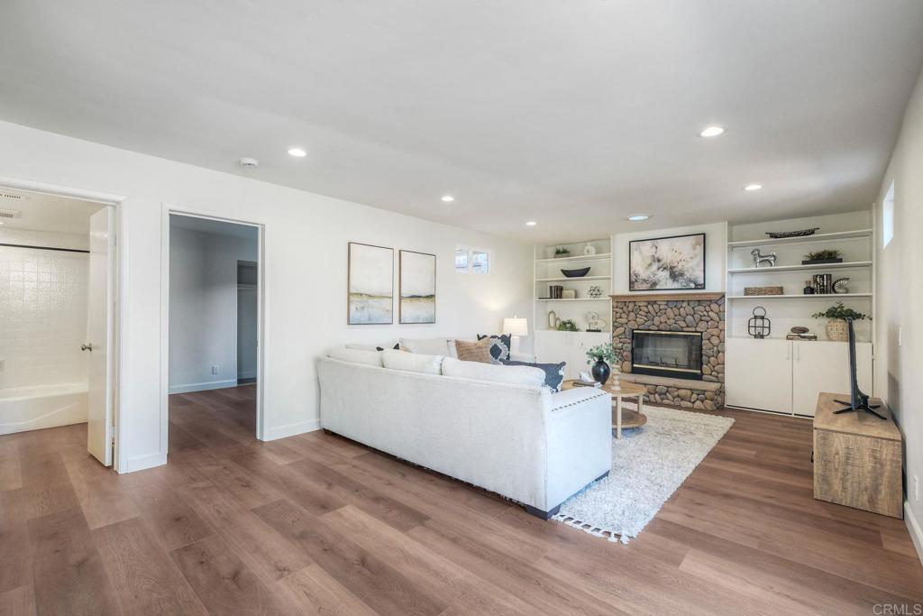 1626 Boulder Creek Road