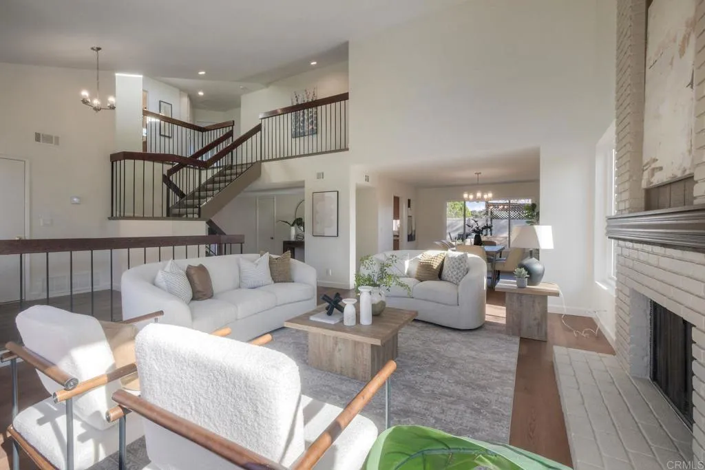 1626 Boulder Creek Road