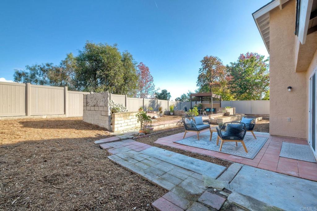 1626 Boulder Creek Road