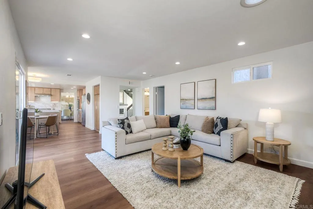 1626 Boulder Creek Road