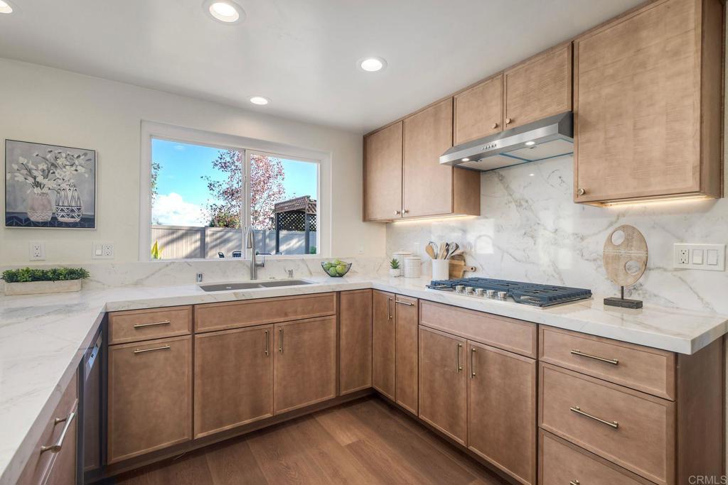 1626 Boulder Creek Road