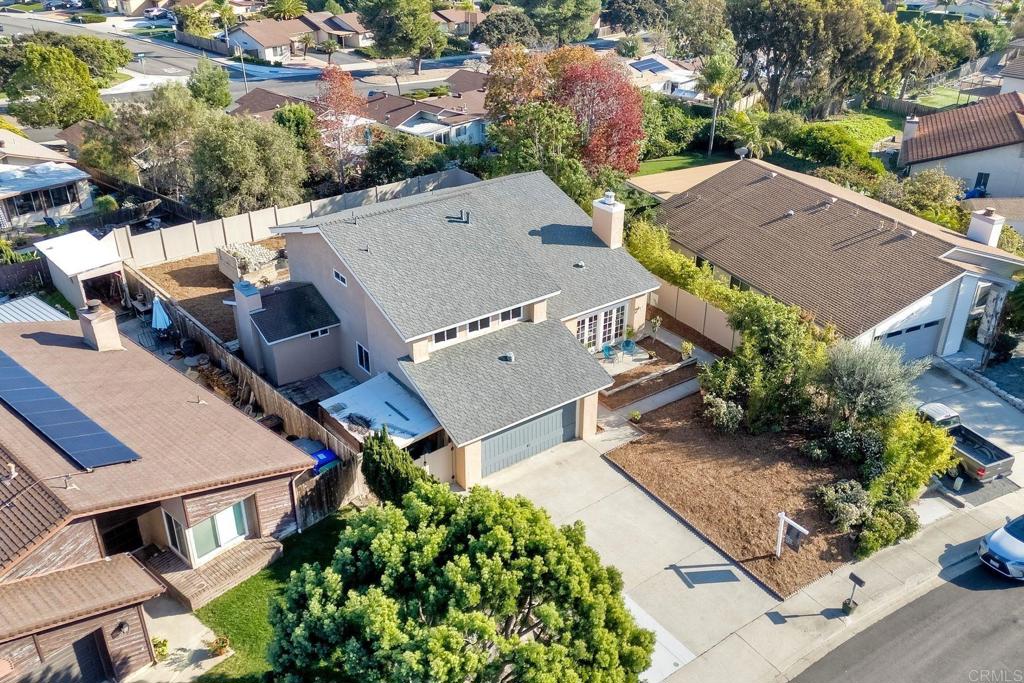 1626 Boulder Creek Road