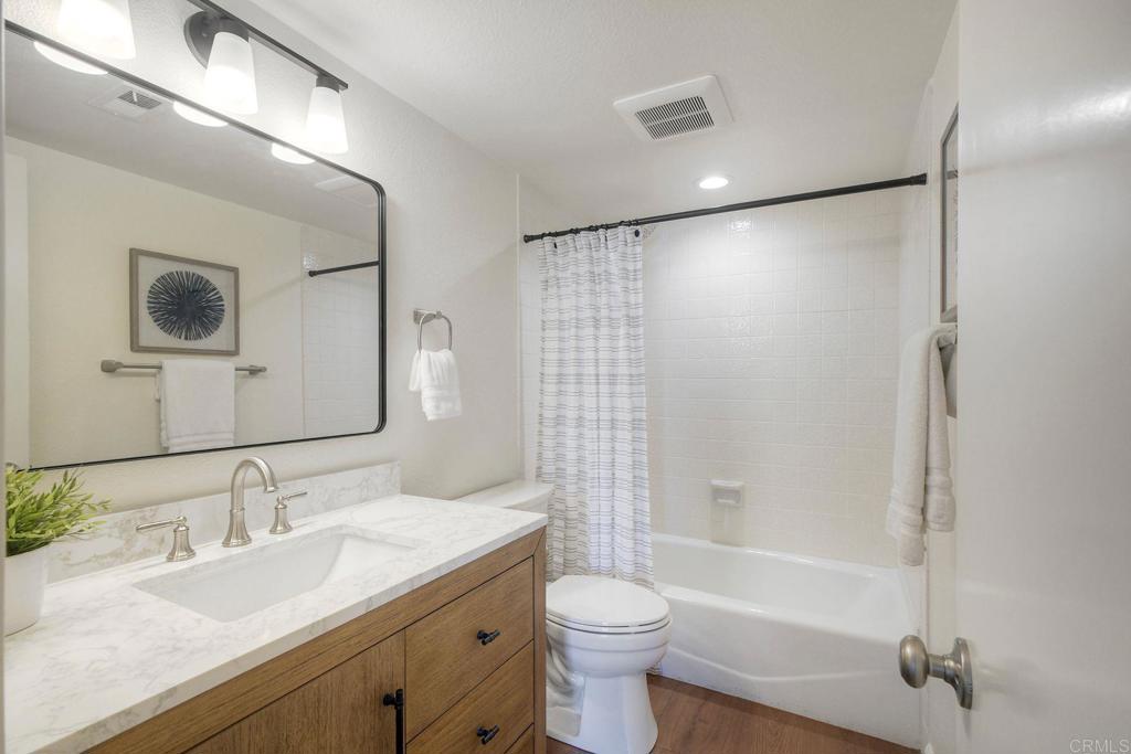 1626 Boulder Creek Road