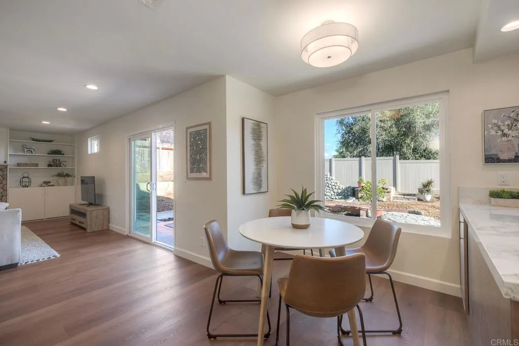 1626 Boulder Creek Road