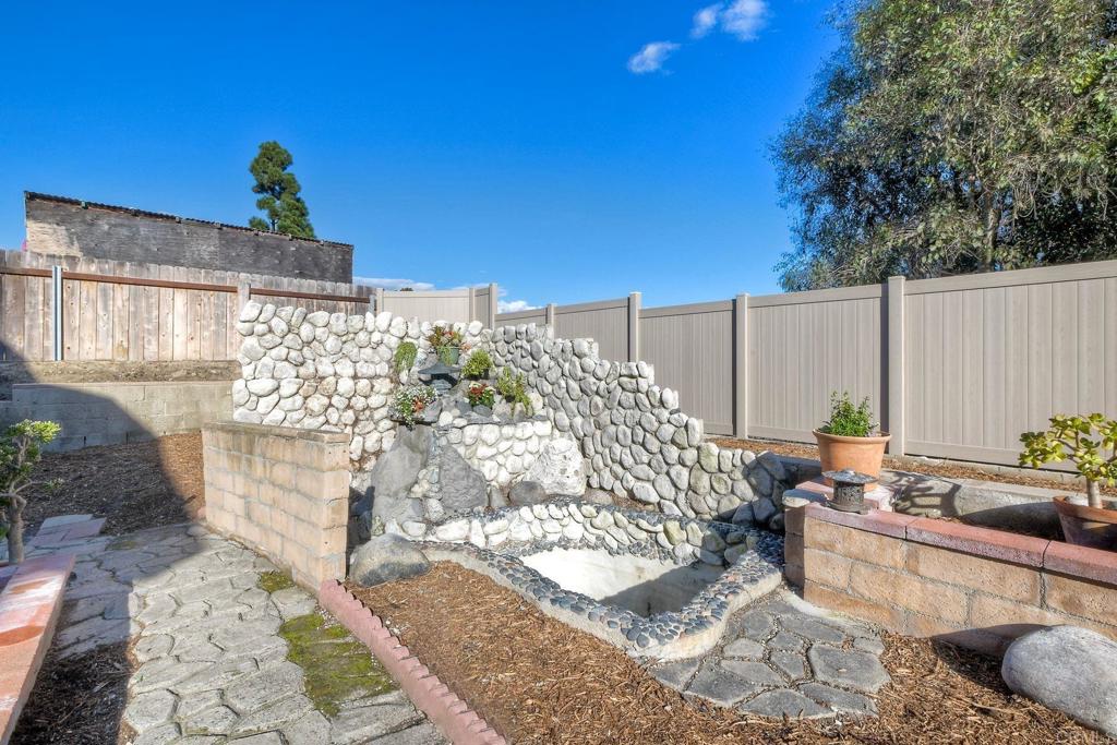 1626 Boulder Creek Road