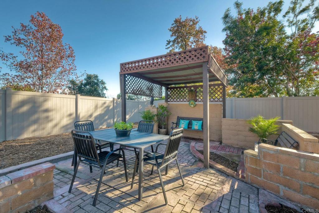 1626 Boulder Creek Road