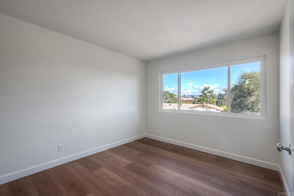 1626 Boulder Creek Road