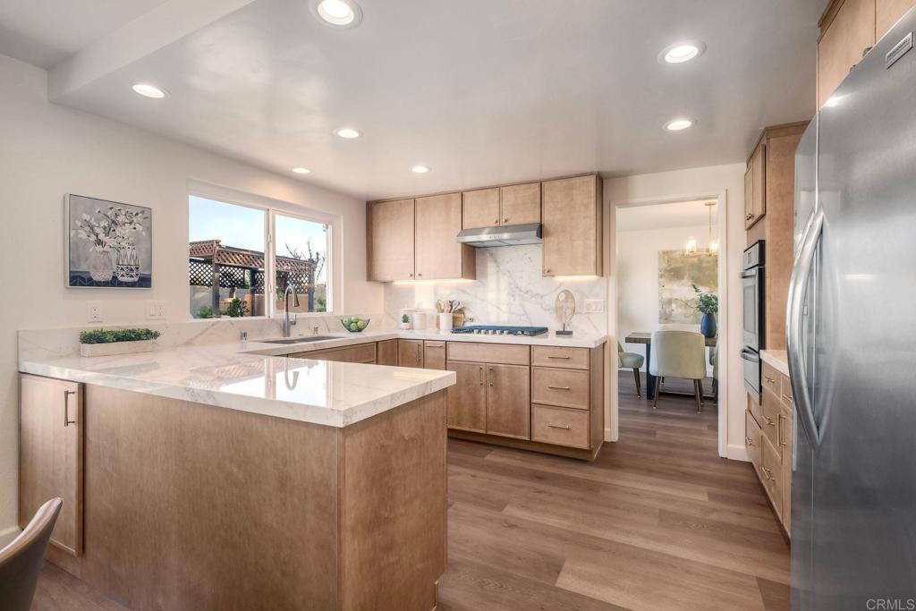 1626 Boulder Creek Road